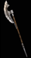 Bardiche